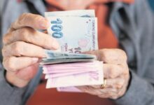 emekli ayligina haciz koyulabilir 9gaNvOW6