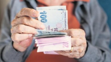 emekli ayligina haciz koyulabilir 9gaNvOW6