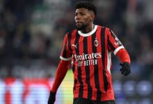 emerson royalden besiktas itirafi biletim bile alinmisti JE5yxv3q