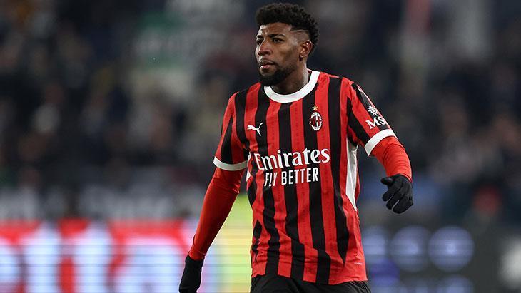 emerson royalden besiktas itirafi biletim bile alinmisti