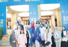 emine erdogan ak parti bayan milletvekilleriyle bulustu LhArcC8L