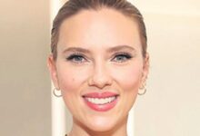 en cok scarlett johansson kazaniyor lS7P2cgH
