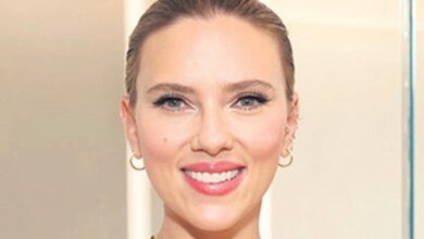 en cok scarlett johansson kazaniyor lS7P2cgH