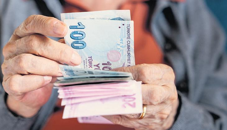en dusuk emekli ayligi artirilacak BnVbzXvp