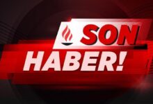 en dusuk emekli maasi muhakkak oldu cZ9WGMM2