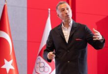en duzgun calisan komite olma amacimiz var fEzViblj