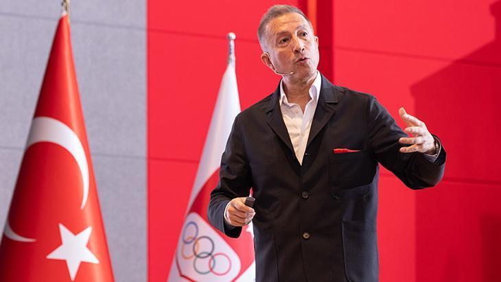 en duzgun calisan komite olma amacimiz var fEzViblj