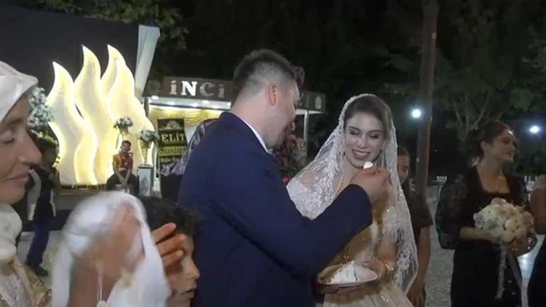 En memnun günleri kabusa döndü! Düğüne gelen konuklar hastanelik oldu: Çok mahcup oldum 2 en memnun gunleri kabusa dondu dugune gelen konuklar hastanelik oldu cok mahcup oldum 0 seAOjV4X