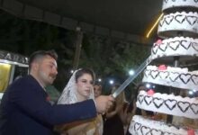 en memnun gunleri kabusa dondu dugune gelen konuklar hastanelik oldu cok mahcup oldum OPIR1Tdr