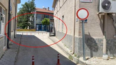 en tartismali sokagi ukome karariyla kapatildi vgeUOK1l