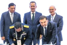 endonezya ile kaan icin kontrat imzalandi prPYg1s5