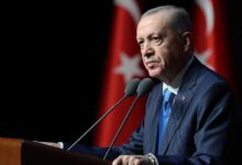 enflasyon dusuyor 20leri gorecegiz mF9MSJ5U