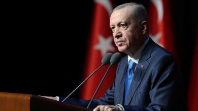 enflasyon dusuyor 20leri gorecegiz mF9MSJ5U