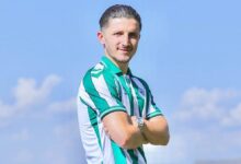 enis bardhi konyaspora transfer oldu EZsmPLDN