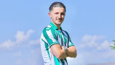 enis bardhi konyaspora transfer oldu EZsmPLDN
