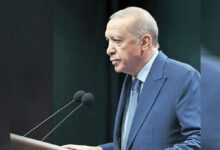 erdogan bu bir savas bir yesil vatan mudafaasi 6ZJayeiI