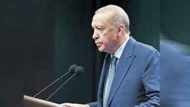 erdogan bu bir savas bir yesil vatan mudafaasi 6ZJayeiI