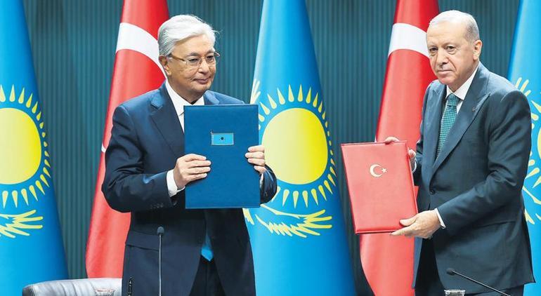 Erdoğan: Gazze’den Nazi kamplarından çok daha berbat, daha yabanî fotoğraflar geliyor 2 erdogan gazzeden nazi kamplarindan cok daha berbat daha yaban fotograflar geliyor 0 fFFYvagA