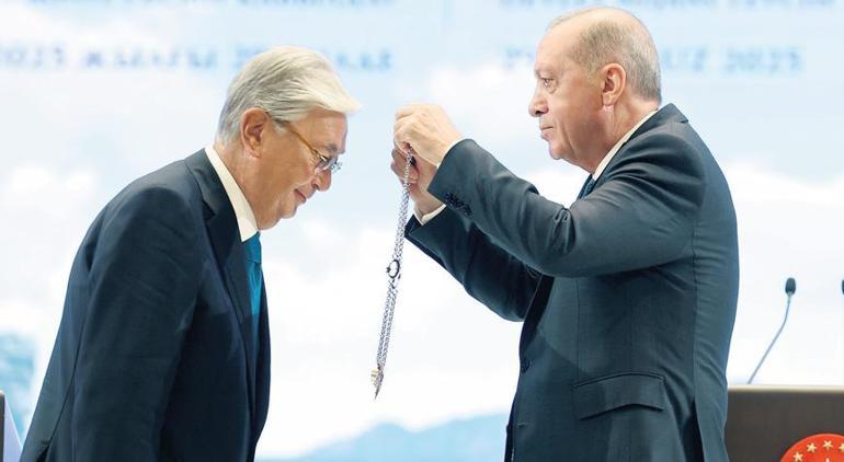 Erdoğan: Gazze’den Nazi kamplarından çok daha berbat, daha yabanî fotoğraflar geliyor 3 erdogan gazzeden nazi kamplarindan cok daha berbat daha yaban fotograflar geliyor 1