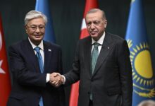 erdogan gazzeden nazi kamplarindan cok daha berbat daha yaban fotograflar geliyor EK553NVp