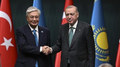erdogan gazzeden nazi kamplarindan cok daha berbat daha yaban fotograflar geliyor EK553NVp