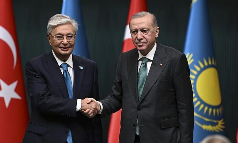 Erdoğan: Gazze’den Nazi kamplarından çok daha berbat, daha yabanî fotoğraflar geliyor 1 erdogan gazzeden nazi kamplarindan cok daha berbat daha yaban fotograflar geliyor EK553NVp