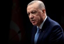erdogan kimse polise ve yargi mensuplarina iftira atamaz buna musaade vermeyiz H7qIzgke