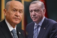 erdogan ve bahceliden orman sehitleri icin taziye bildirisi 2j3JOIU2