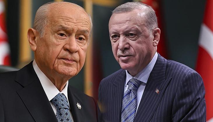 erdogan ve bahceliden orman sehitleri icin taziye bildirisi 2j3JOIU2