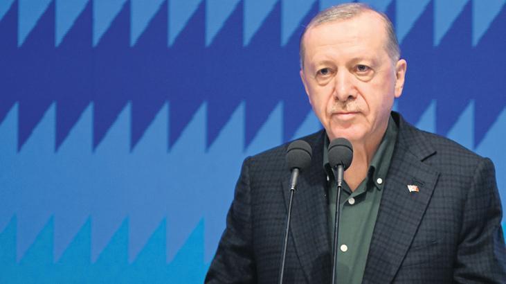 Erdoğan’dan ‘kredi kartı’ talimatı 1 erdogandan kredi karti talimati zK7VB5IL