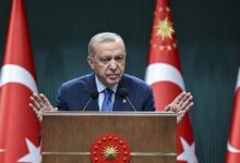 erdogandan orman yanginlariyla ilgili son dakika aciklamasi 51 vilayette afad devreye girecek xHF2Rgf4