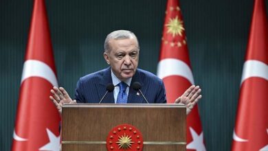 erdogandan orman yanginlariyla ilgili son dakika aciklamasi 51 vilayette afad devreye girecek xHF2Rgf4