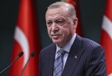 erdoganin demi kabulu haftaya HdPI14hu