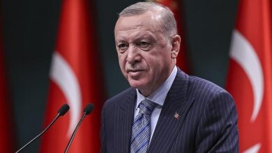 erdoganin demi kabulu haftaya HdPI14hu