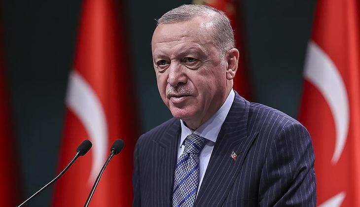 erdoganin demi kabulu haftaya HdPI14hu