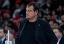 ergin ataman tercihini yapti ulusal kadronun avrupa sampiyonasi aday takimi asik r oldu YabaSBIc