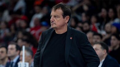ergin ataman tercihini yapti ulusal kadronun avrupa sampiyonasi aday takimi asik r oldu YabaSBIc
