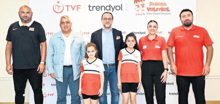 Erkek işi değil mühendislik işi 2 erkek isi degil muhendislik isi 0 jCZXyzwU