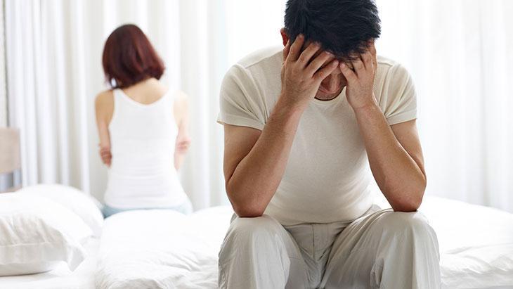 Erkeklerde sperm sayısı yüzde 50 azaldı! Bu teklifler baba olma ihtimalini artırıyor 3 erkeklerde sperm sayisi yuzde 50 azaldi bu teklifler baba olma ihtimalini artiriyor 1 MKyY9MTa