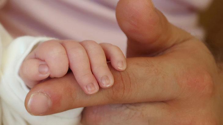 Erkeklerde sperm sayısı yüzde 50 azaldı! Bu teklifler baba olma ihtimalini artırıyor 6 erkeklerde sperm sayisi yuzde 50 azaldi bu teklifler baba olma ihtimalini artiriyor 4 Gg78cMdB
