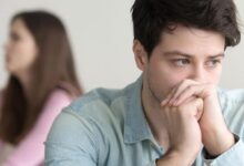 erkeklerde sperm sayisi yuzde 50 azaldi bu teklifler baba olma ihtimalini artiriyor bGEMm3gc