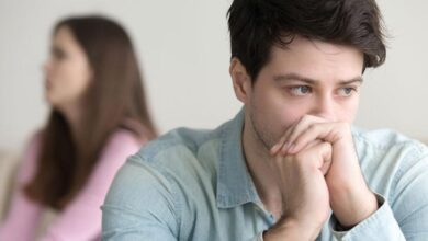 erkeklerde sperm sayisi yuzde 50 azaldi bu teklifler baba olma ihtimalini artiriyor bGEMm3gc