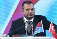 ertugrul dogan umitsizlik bu kulube hic ugramadi RaWN7L38
