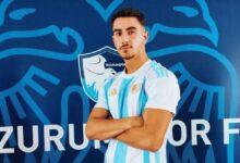 erzurumspor fk amar gerxhaliuyu transfer etti wREtJ1Lp