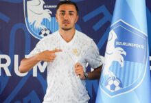 erzurumspor fk guram giorbelidze ile mukavele uzatti mauweUyc