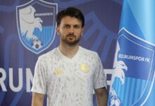 erzurumspor fk murat cem akpinari transfer etti rTQ6Kikb