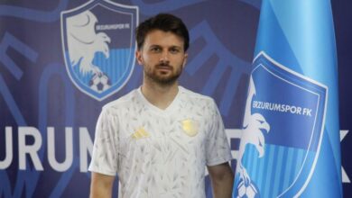 erzurumspor fk murat cem akpinari transfer etti rTQ6Kikb