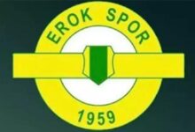 esenler erokspor 11 transferi pes pese acikladi ZgOGqi6t