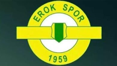 esenler erokspor 11 transferi pes pese acikladi ZgOGqi6t