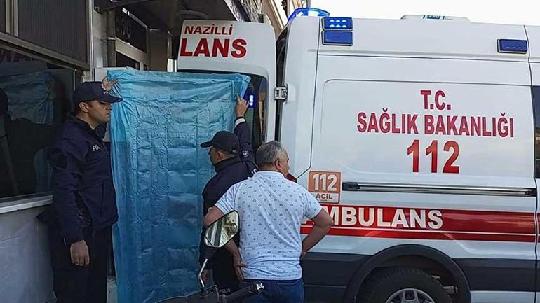 Eşi ve 2 çocuğu yangında ölmüş, 2 ay sonra nişanlanmıştı! Tutuklu itfaiyeci intihar etti 2 esi ve 2 cocugu yanginda olmus 2 ay sonra nisanlanmisti tutuklu itfaiyeci intihar etti arRvayE1